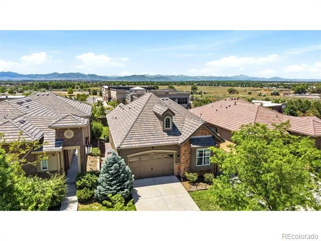 12139 Clay Street Westminster, CO 80234