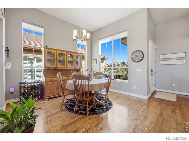12139 Clay Street Westminster, CO 80234