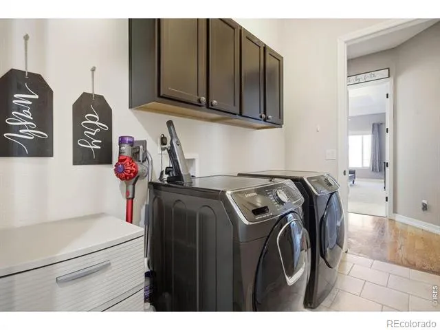 12139 Clay Street Westminster, CO 80234