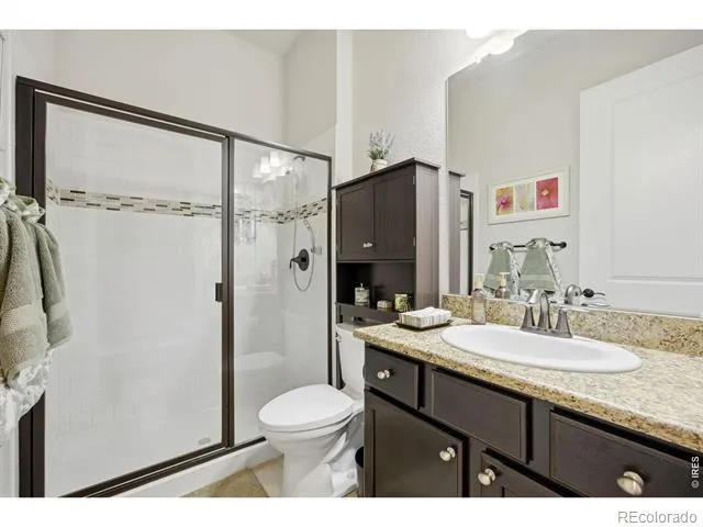 12139 Clay Street Westminster, CO 80234