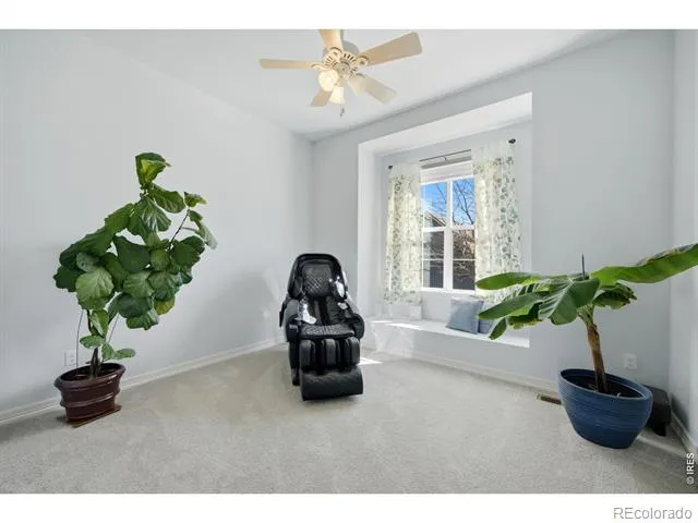 12139 Clay Street Westminster, CO 80234
