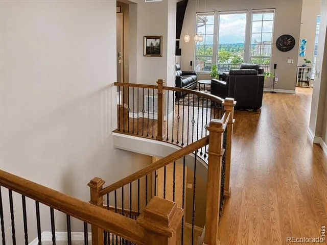 12139 Clay Street Westminster, CO 80234