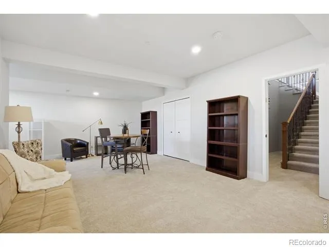 12139 Clay Street Westminster, CO 80234