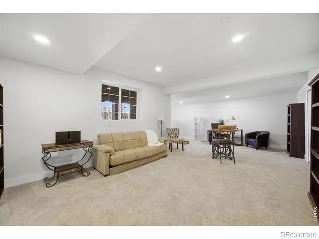 12139 Clay Street Westminster, CO 80234