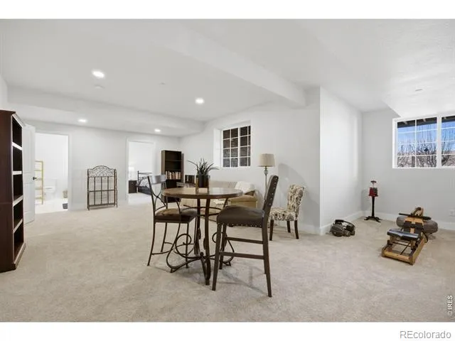 12139 Clay Street Westminster, CO 80234