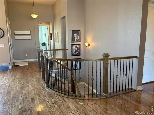 12139 Clay Street Westminster, CO 80234