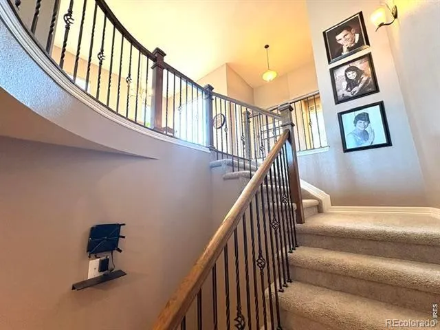 12139 Clay Street Westminster, CO 80234