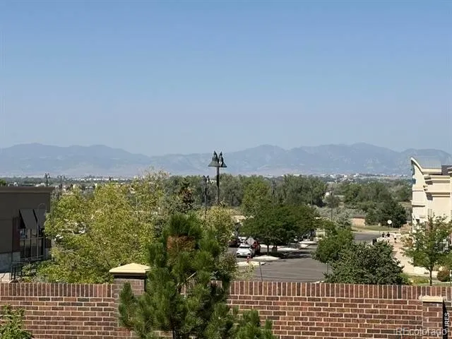 12139 Clay Street Westminster, CO 80234
