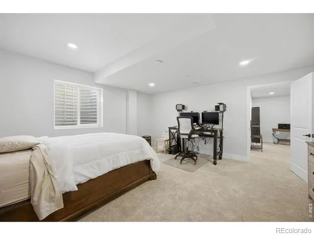 12139 Clay Street Westminster, CO 80234