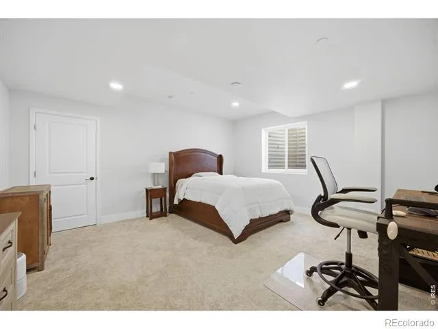 12139 Clay Street Westminster, CO 80234