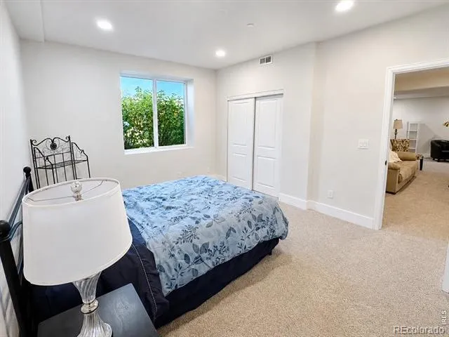 12139 Clay Street Westminster, CO 80234