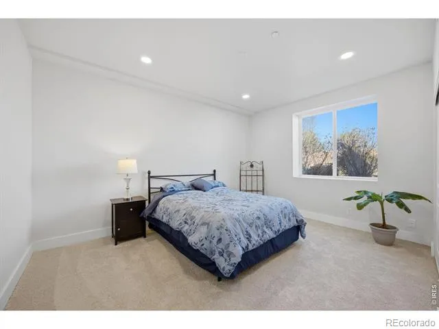 12139 Clay Street Westminster, CO 80234