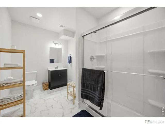 12139 Clay Street Westminster, CO 80234
