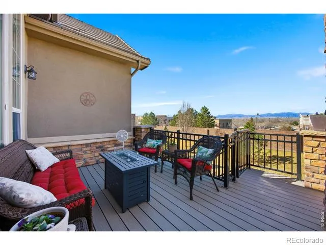 12139 Clay Street Westminster, CO 80234