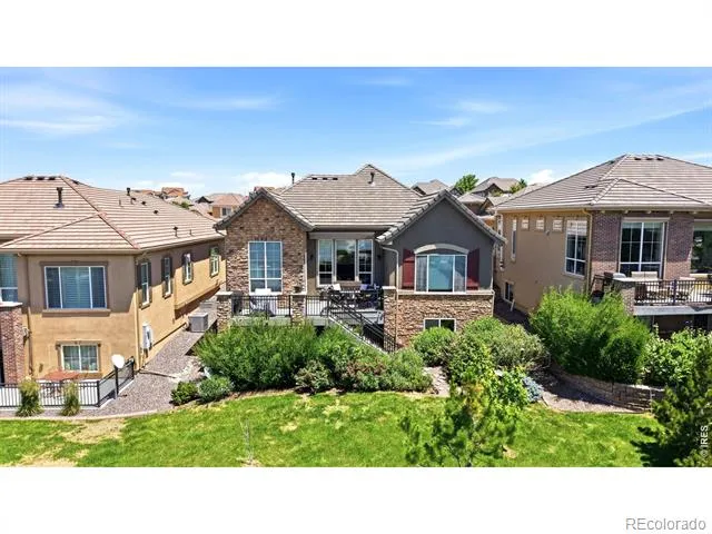 12139 Clay Street Westminster, CO 80234