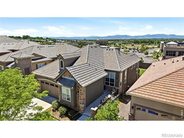 12139 Clay Street Westminster, CO 80234