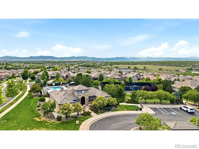 12139 Clay Street Westminster, CO 80234