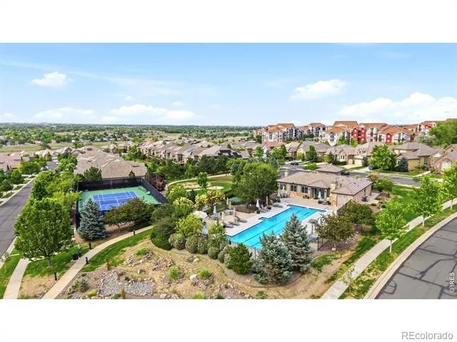 12139 Clay Street Westminster, CO 80234