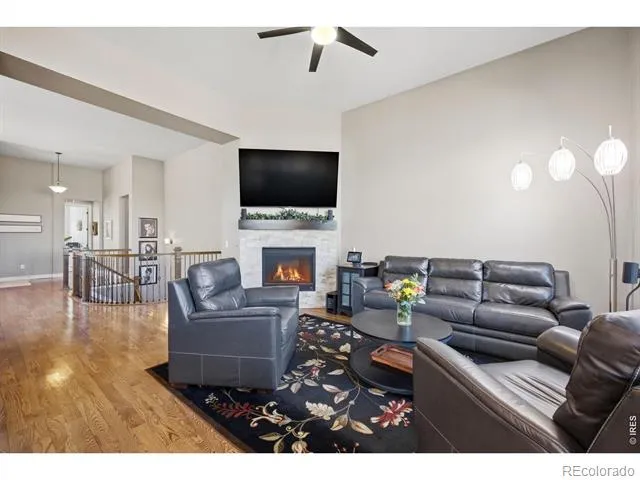 12139 Clay Street Westminster, CO 80234