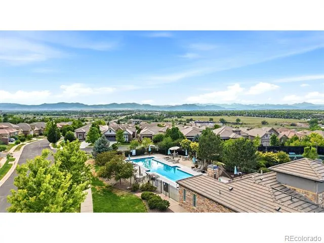 12139 Clay Street Westminster, CO 80234