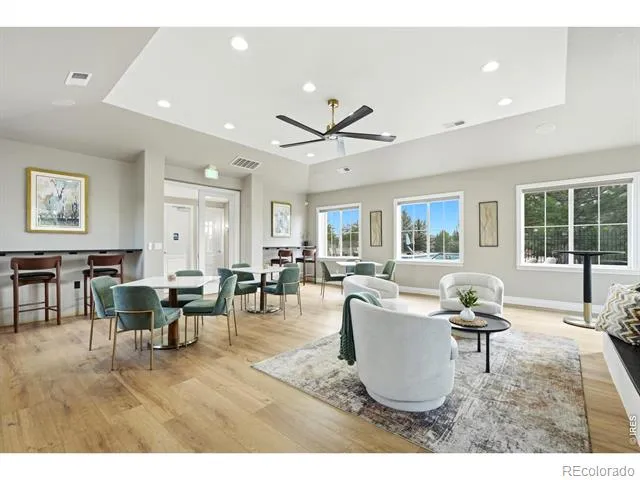 12139 Clay Street Westminster, CO 80234