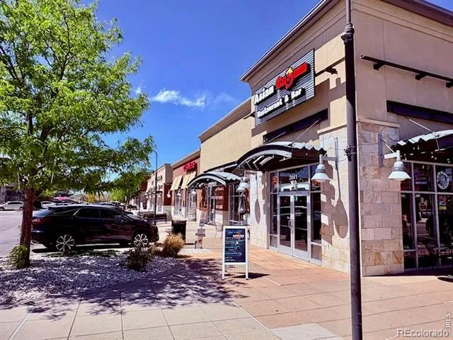 12139 Clay Street Westminster, CO 80234