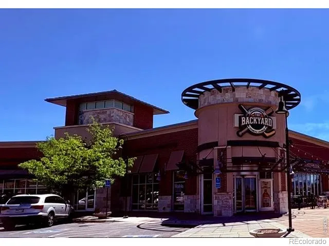 12139 Clay Street Westminster, CO 80234
