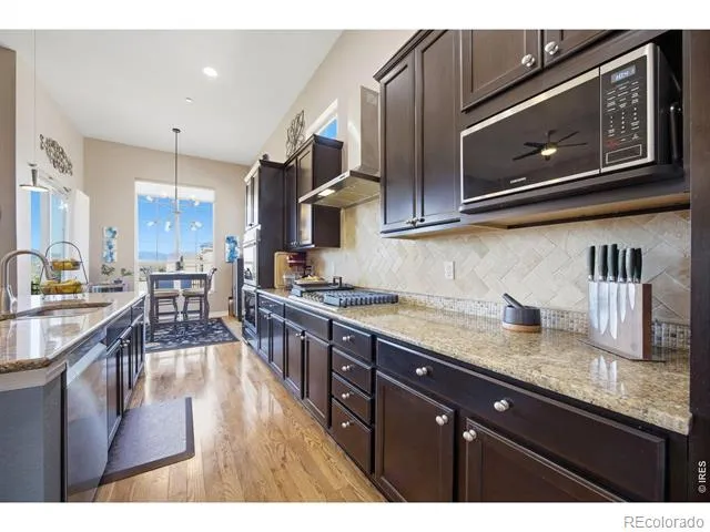 12139 Clay Street Westminster, CO 80234