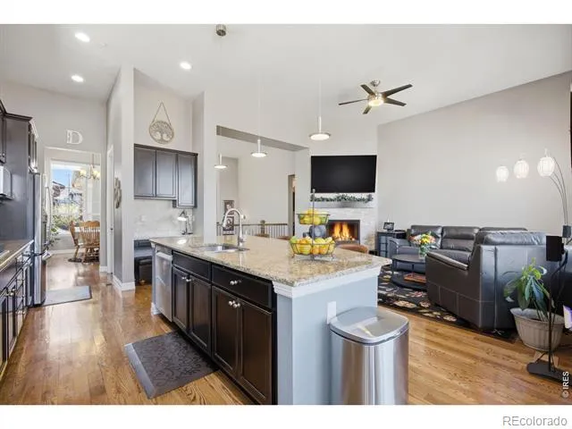 12139 Clay Street Westminster, CO 80234