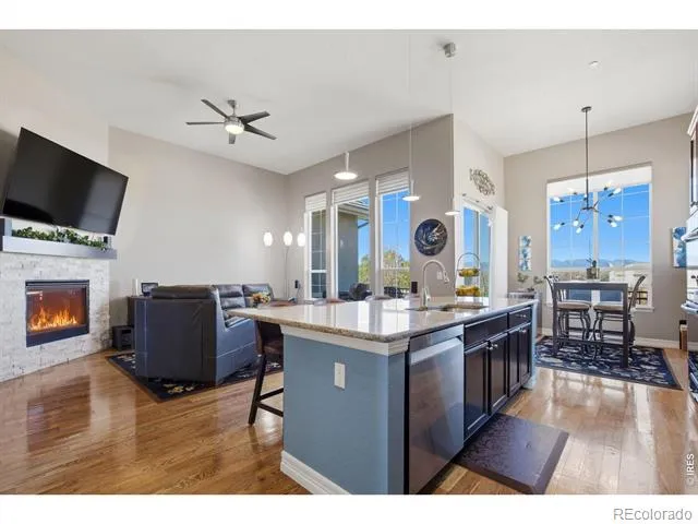 12139 Clay Street Westminster, CO 80234