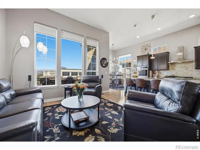 12139 Clay Street Westminster, CO 80234