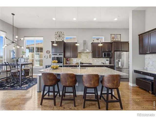 12139 Clay Street Westminster, CO 80234