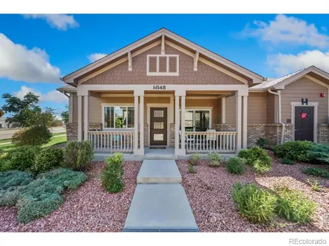 2608 Kansas Drive #148