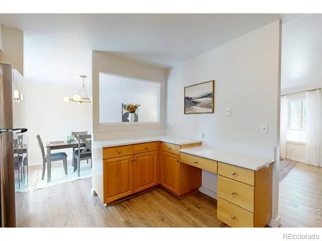 3020 Eagle Drive Fort Collins, CO 80526