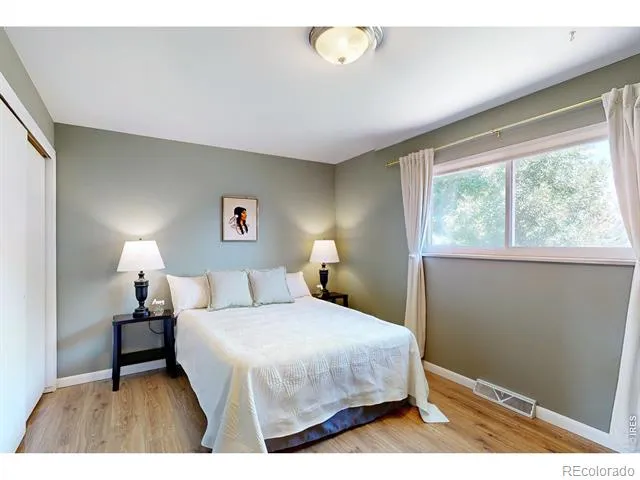 3020 Eagle Drive Fort Collins, CO 80526
