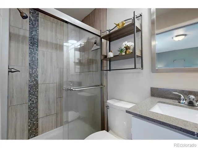 3020 Eagle Drive Fort Collins, CO 80526
