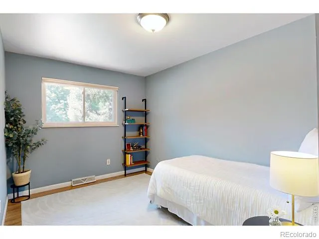 3020 Eagle Drive Fort Collins, CO 80526