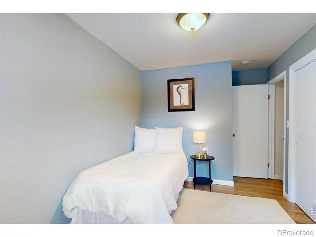 3020 Eagle Drive Fort Collins, CO 80526