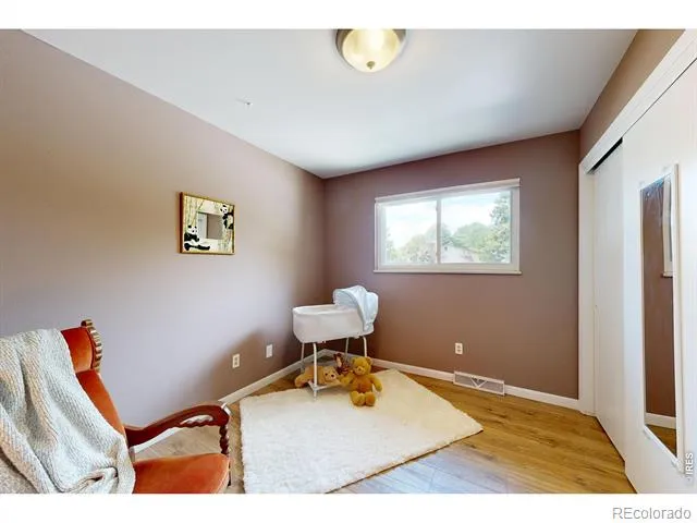 3020 Eagle Drive Fort Collins, CO 80526