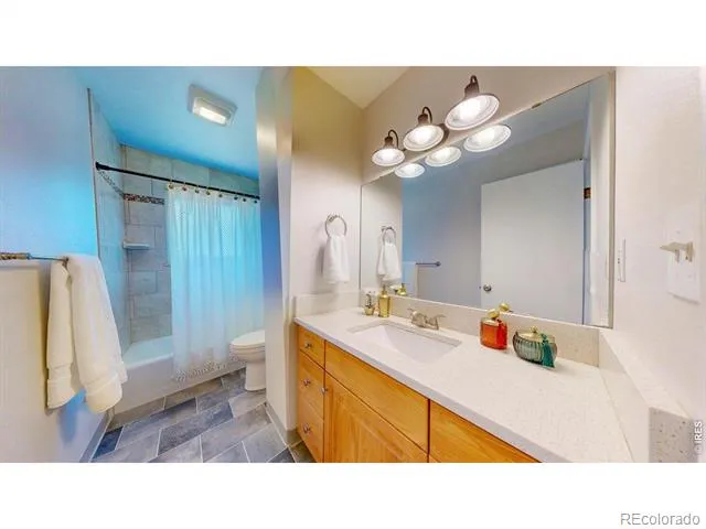 3020 Eagle Drive Fort Collins, CO 80526
