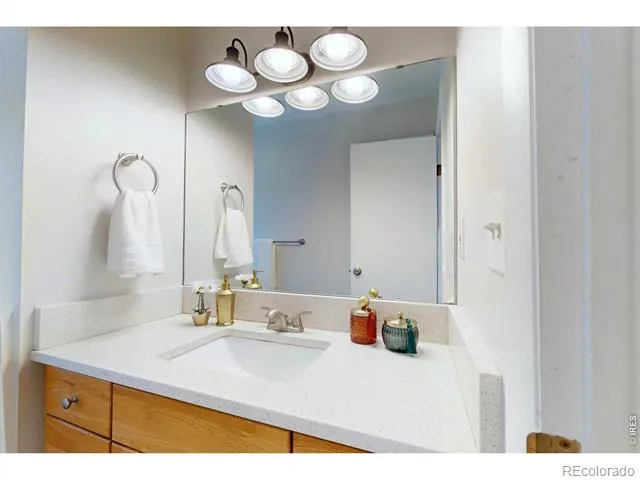 3020 Eagle Drive Fort Collins, CO 80526