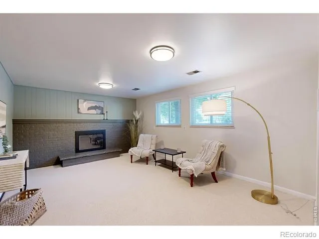 3020 Eagle Drive Fort Collins, CO 80526