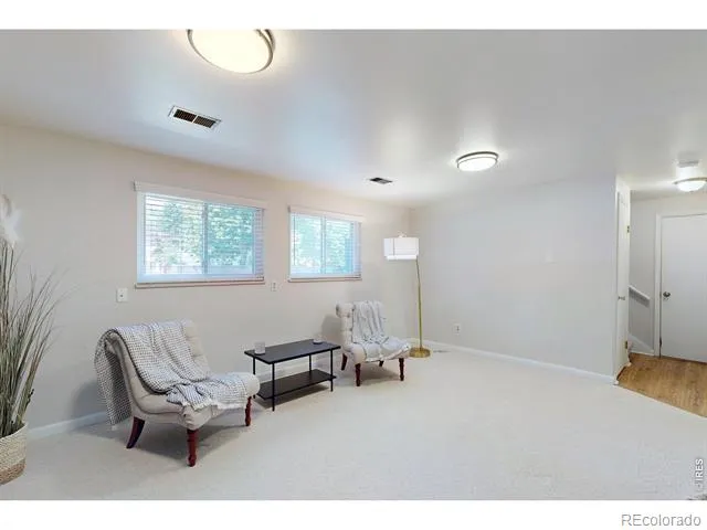 3020 Eagle Drive Fort Collins, CO 80526