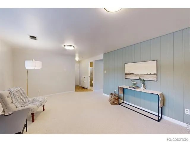 3020 Eagle Drive Fort Collins, CO 80526