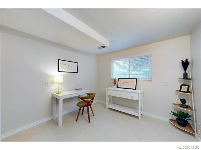 3020 Eagle Drive Fort Collins, CO 80526