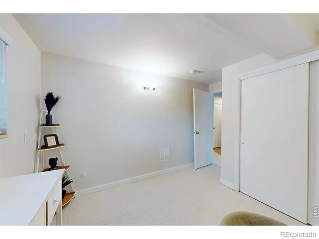 3020 Eagle Drive Fort Collins, CO 80526