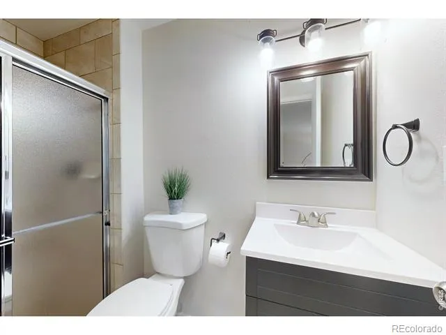 3020 Eagle Drive Fort Collins, CO 80526