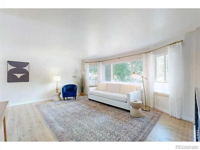 3020 Eagle Drive Fort Collins, CO 80526