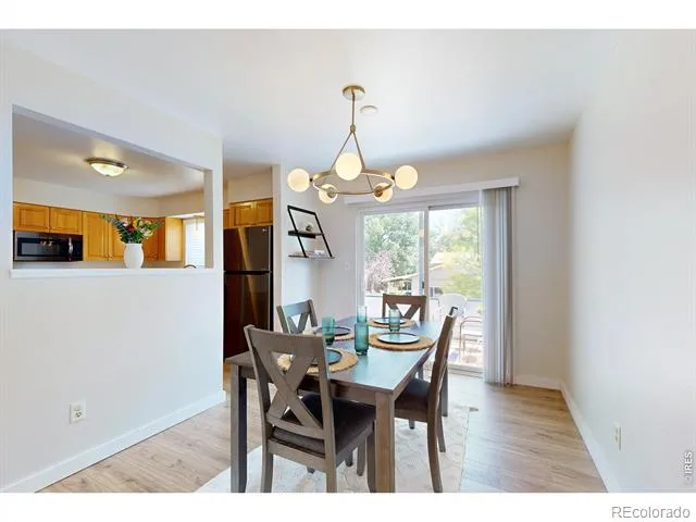 3020 Eagle Drive Fort Collins, CO 80526