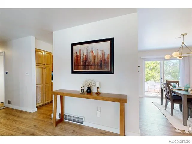 3020 Eagle Drive Fort Collins, CO 80526